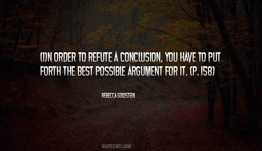 P N Quotes #1191449