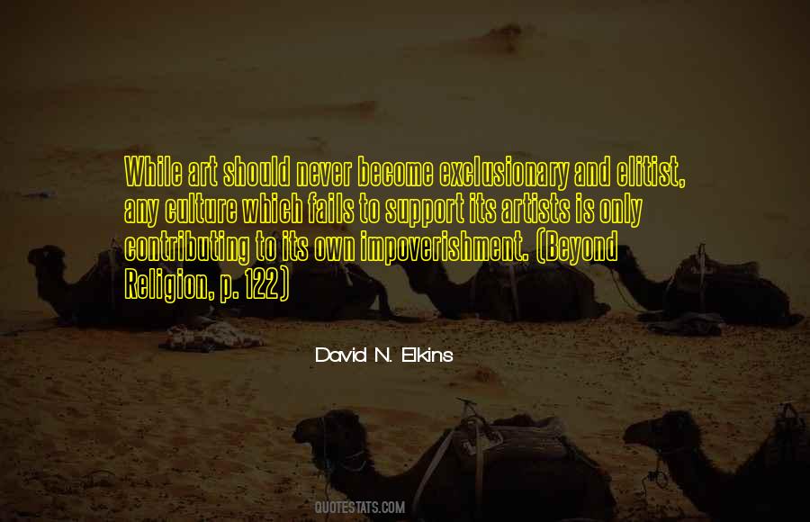 P N Quotes #1380194