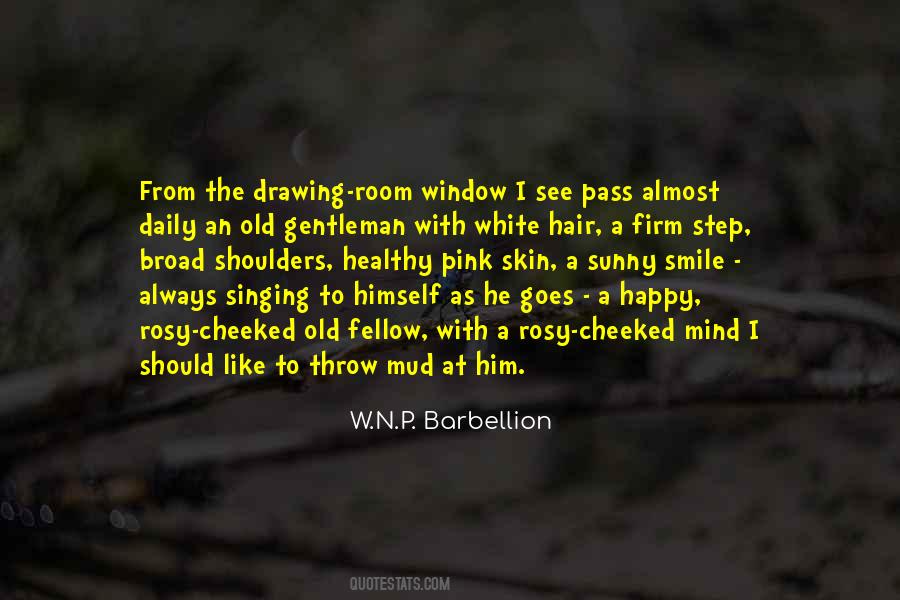 P N Quotes #1528724