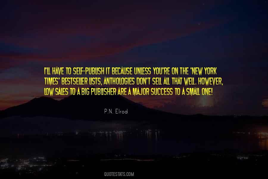 P N Quotes #1585220