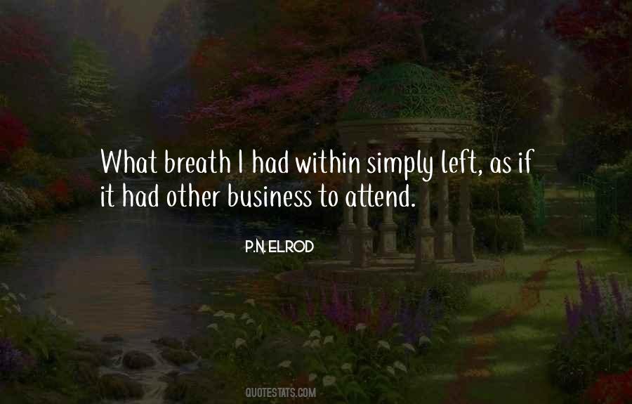 P N Quotes #1594487