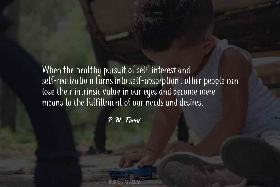 P N Quotes #1611935
