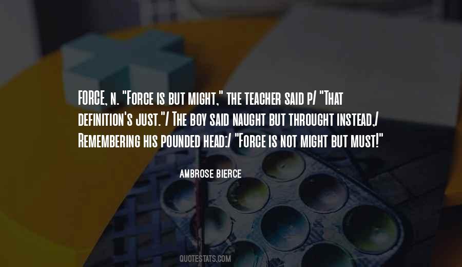 P N Quotes #1698831