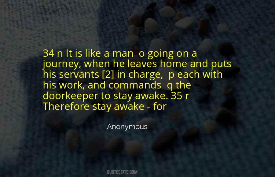 P N Quotes #1755448