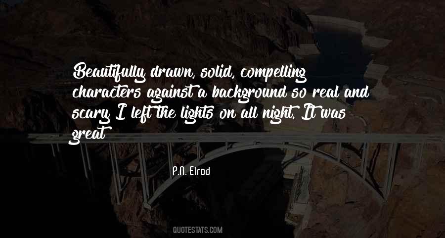 P N Quotes #316669