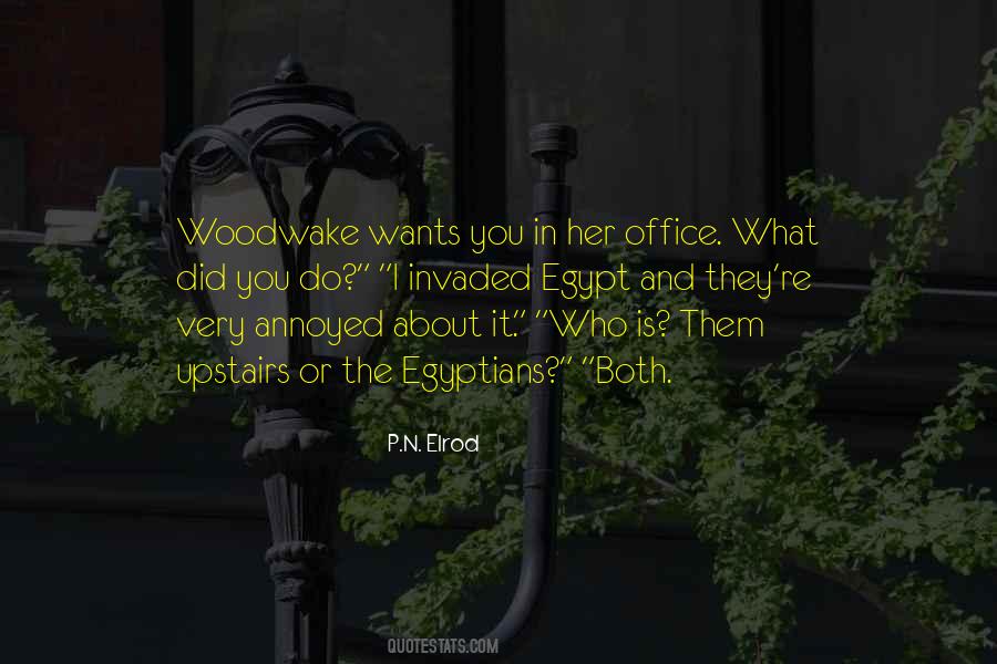 P N Quotes #406230