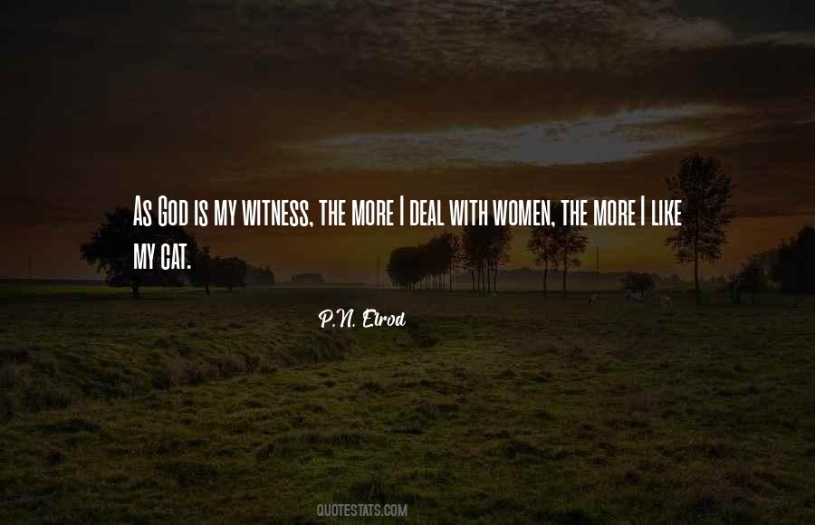 P N Quotes #434075