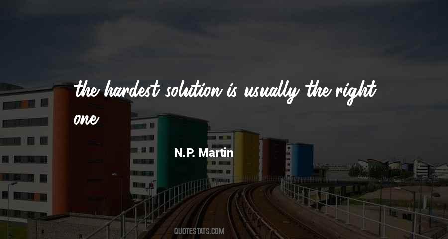 P N Quotes #444273