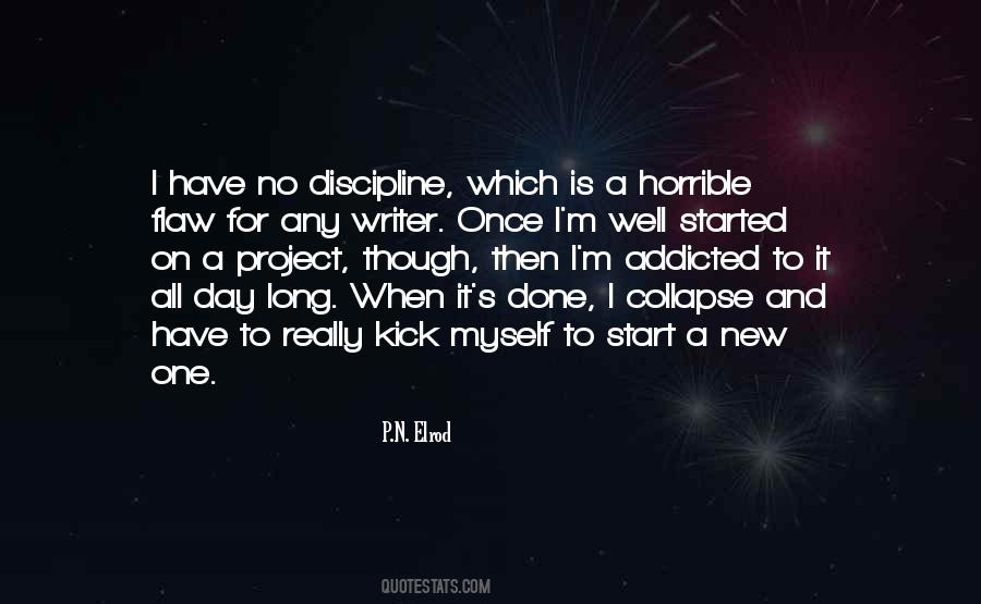 P N Quotes #588737
