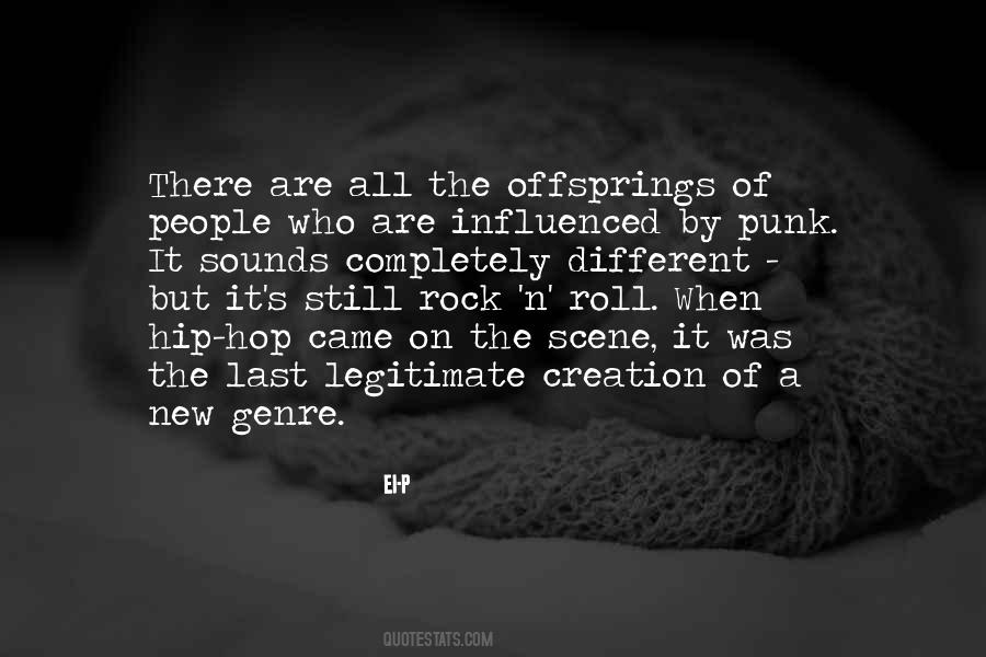 P N Quotes #595251