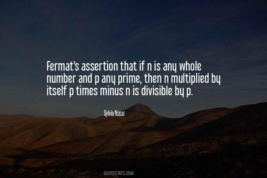 P N Quotes #761915
