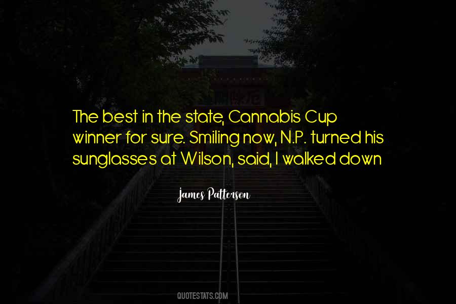 P N Quotes #80666