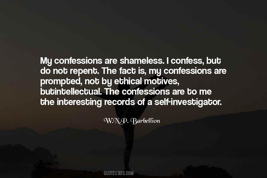 P N Quotes #834361