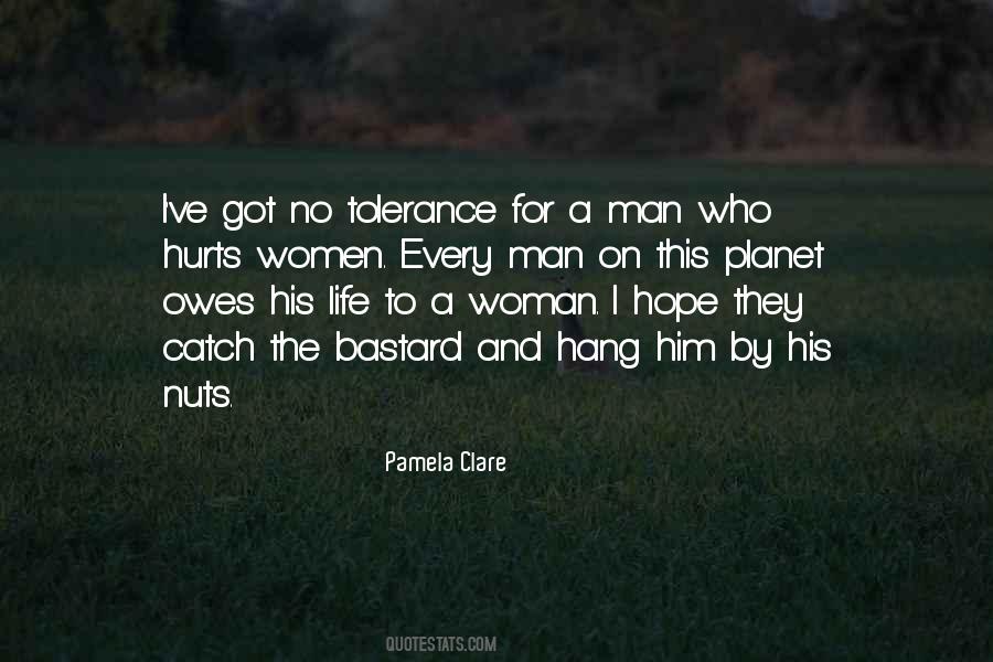 Life Hurts Quotes #548350