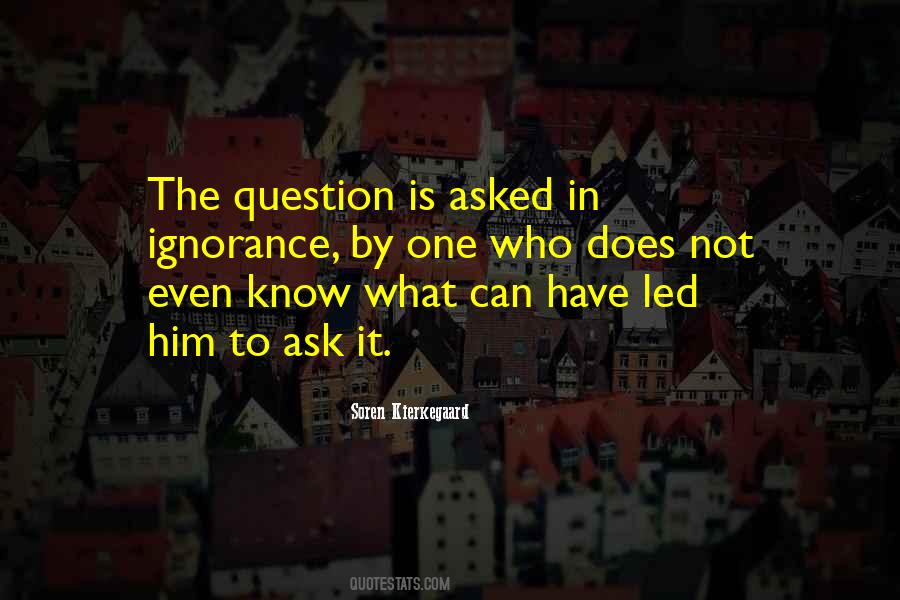 Telluric Energy Quotes #1216588