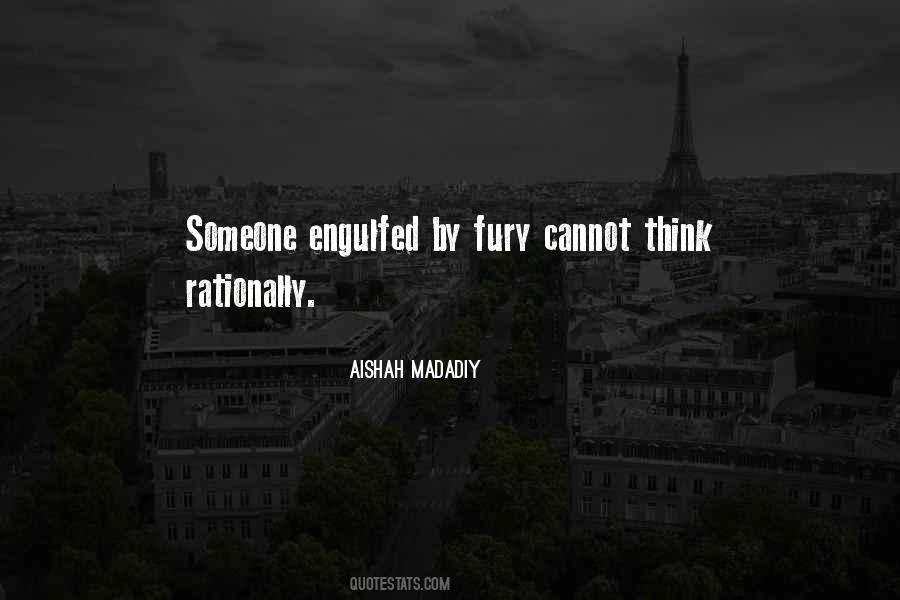 Telluric Energy Quotes #1553351