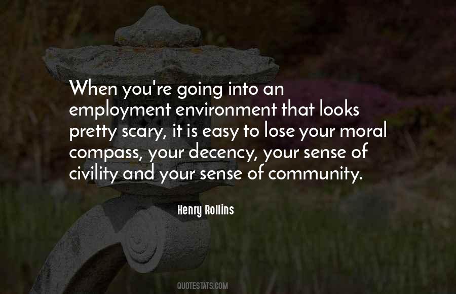 Telluric Energy Quotes #1639951