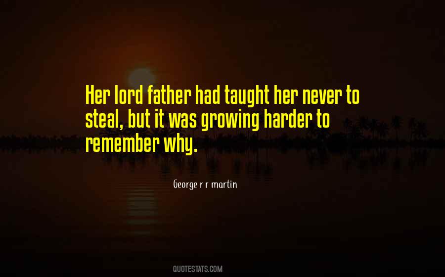 Telluric Energy Quotes #470864