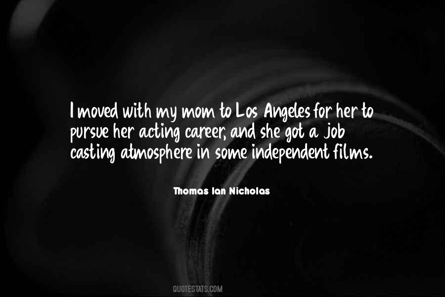 Telluric Energy Quotes #736881