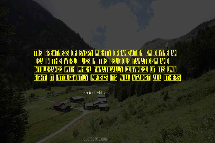 Telluric Energy Quotes #789028