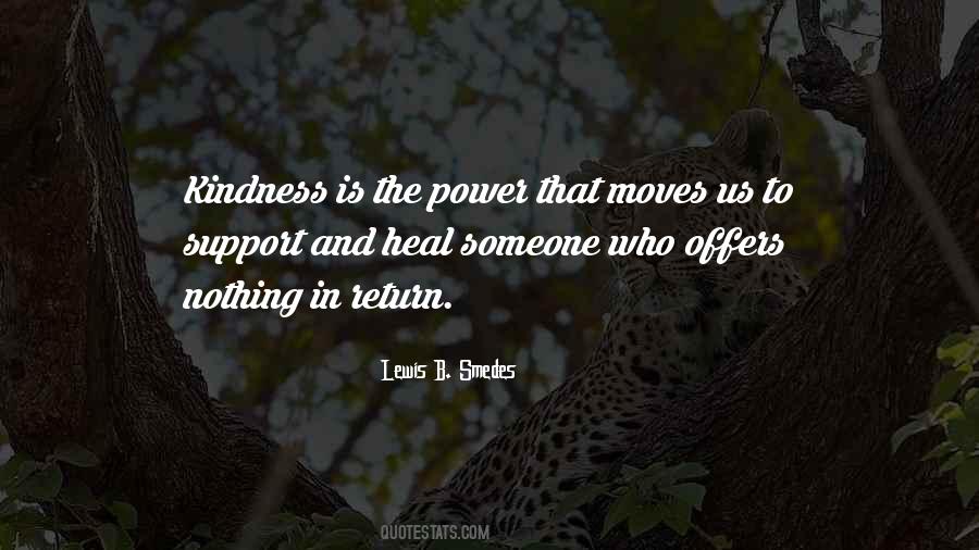 Someone Moving Quotes #121626