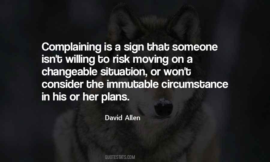 Someone Moving Quotes #220920