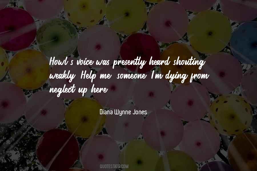Someone Moving Quotes #515386