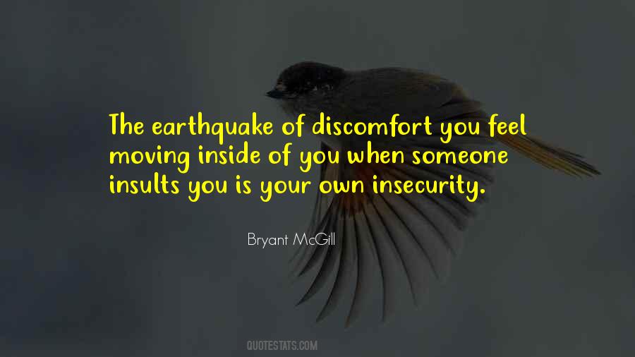 Someone Moving Quotes #831741