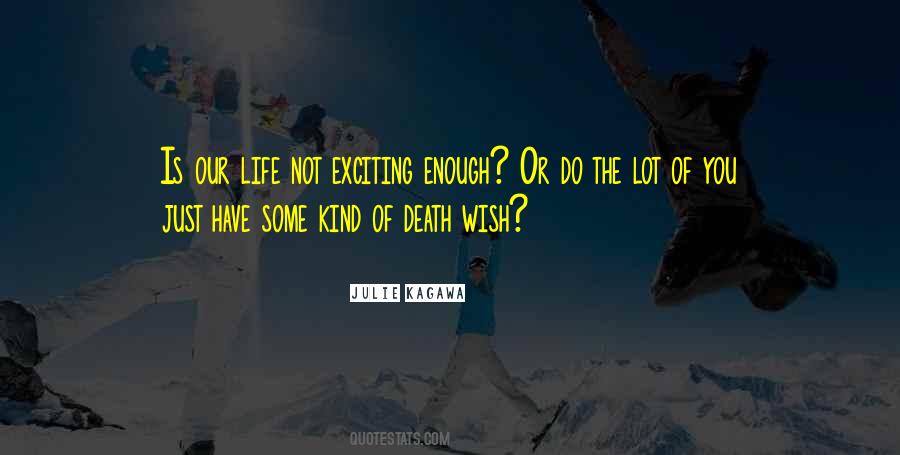 Agrarian Society Quotes #836400