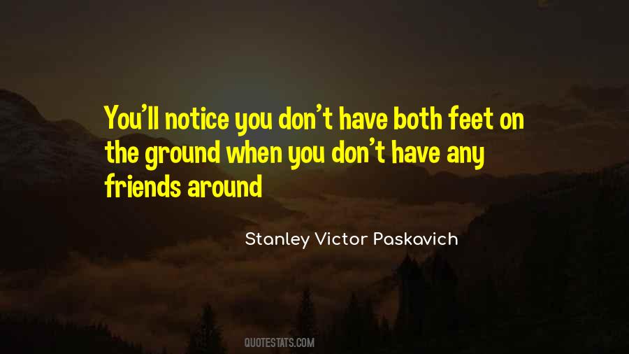 Quotes On Interactive Teaching #1422881