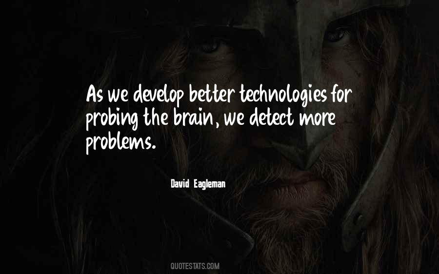 Quotes On Interactive Teaching #472608