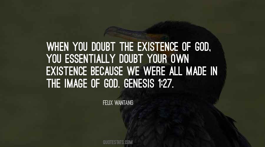 27 When Quotes #403379