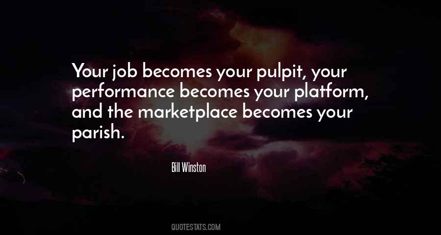 Quotes On Interpersonal Communication Skills #1061661