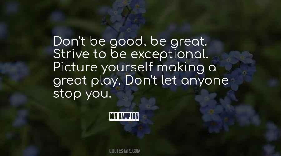 Doers Of The Word Quotes #1502423