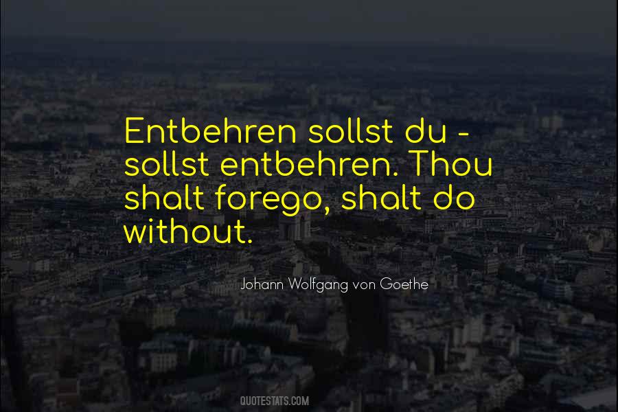 Doers Of The Word Quotes #1807088