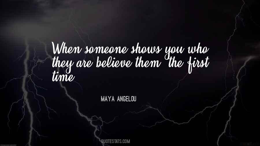 Doers Of The Word Quotes #190209