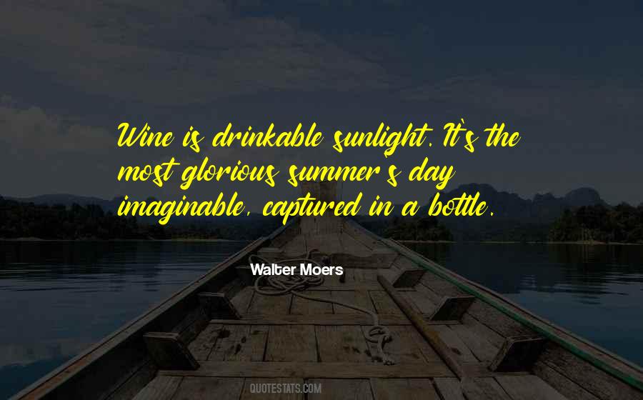Doers Of The Word Quotes #248968