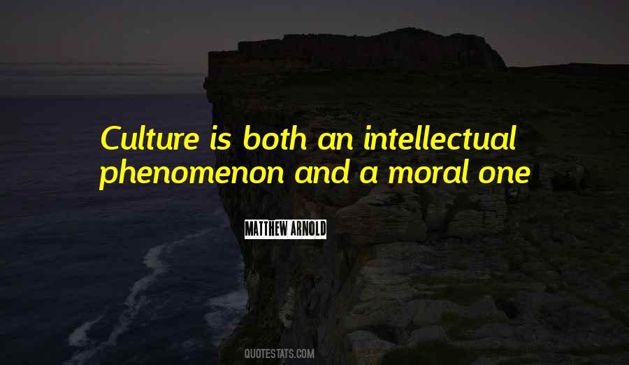 Gagawin Kasingkahulugan Quotes #1192937