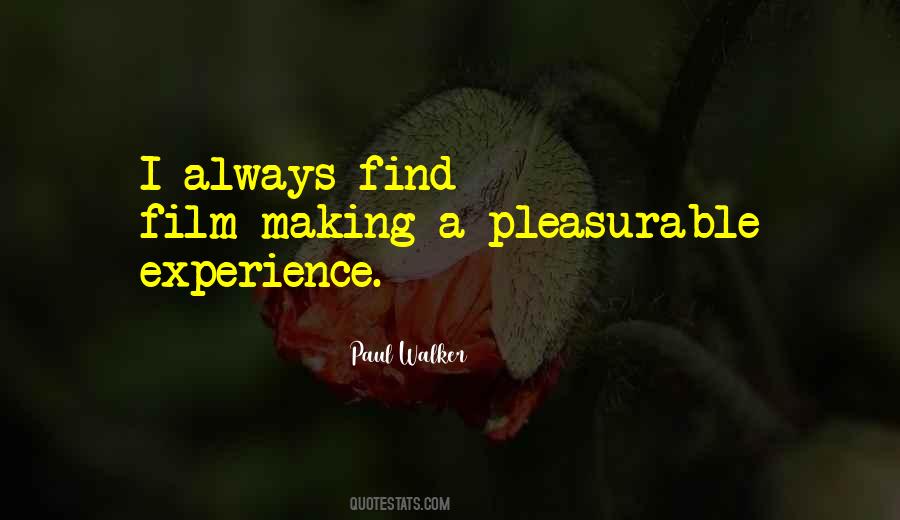 Gagawin Kasingkahulugan Quotes #878129
