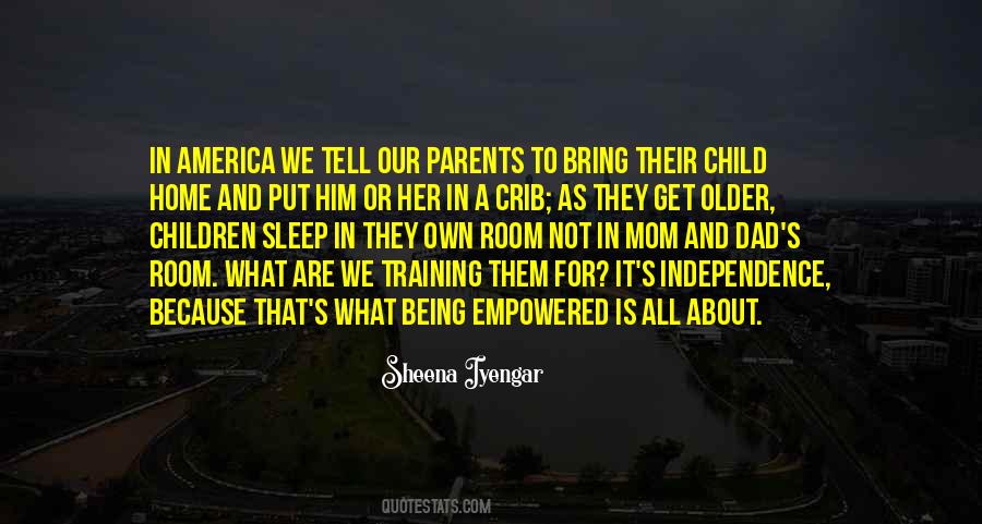 As We Get Older Quotes #1025556