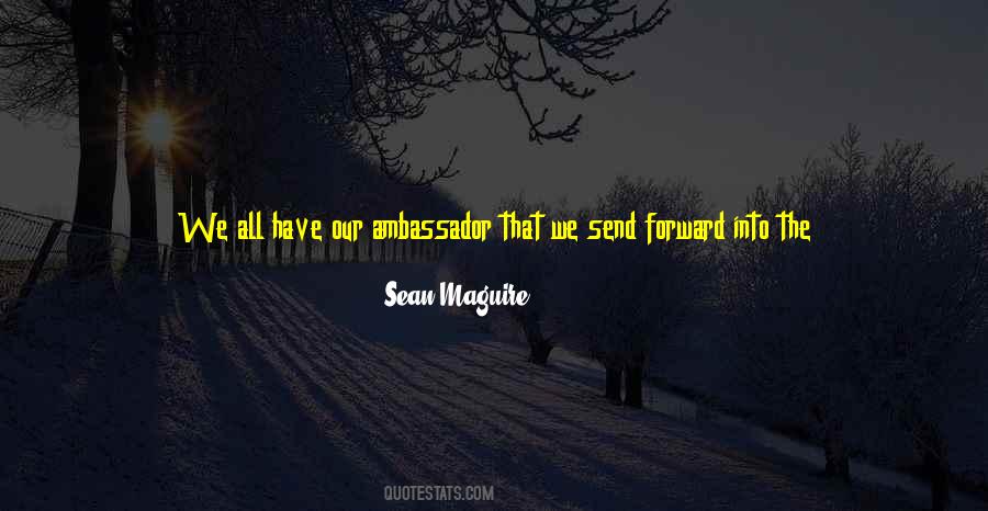 As We Get Older Quotes #871610