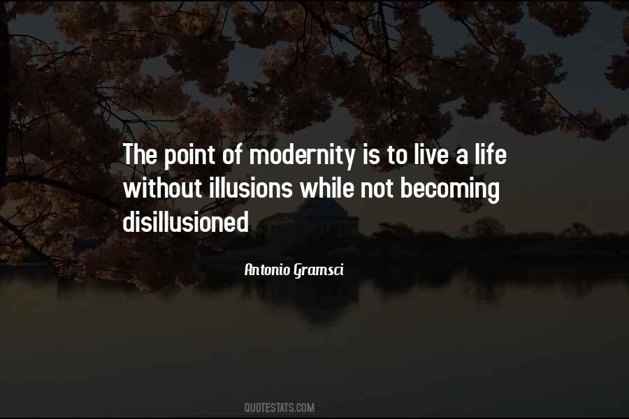 Sin Vega Quotes #466141