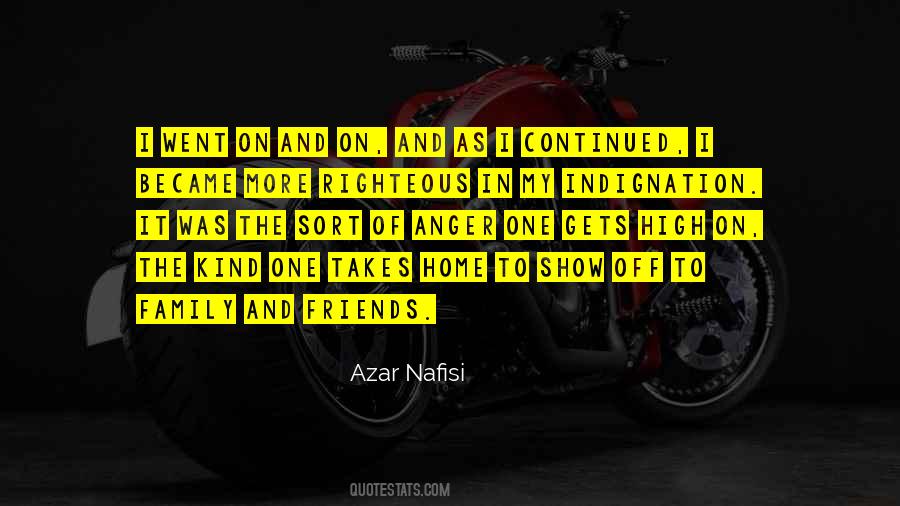 Entitled Athletes Quotes #1162349