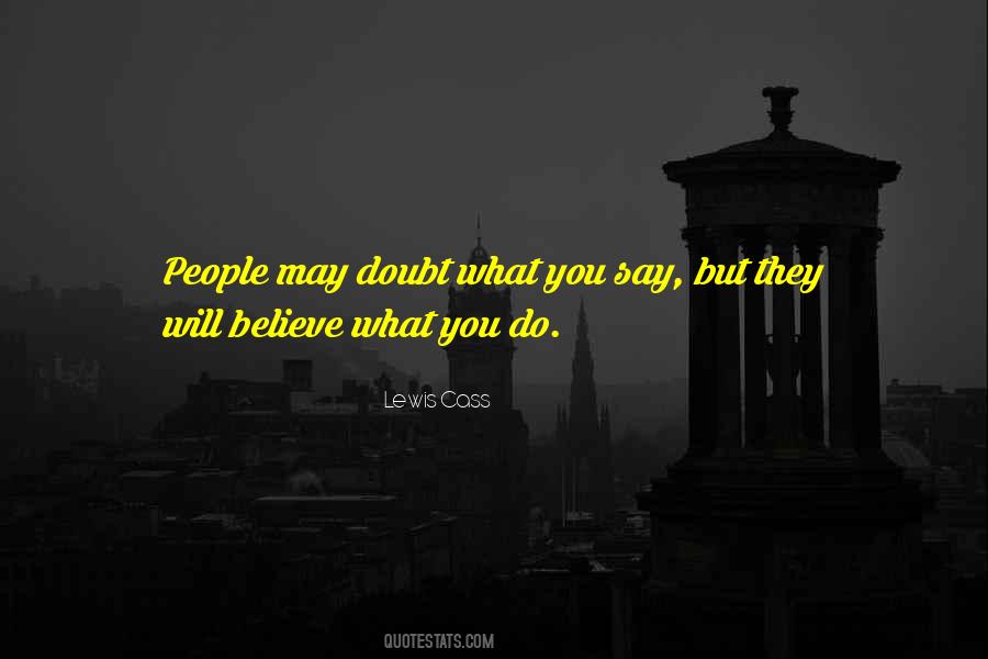 Entitled Athletes Quotes #1411831