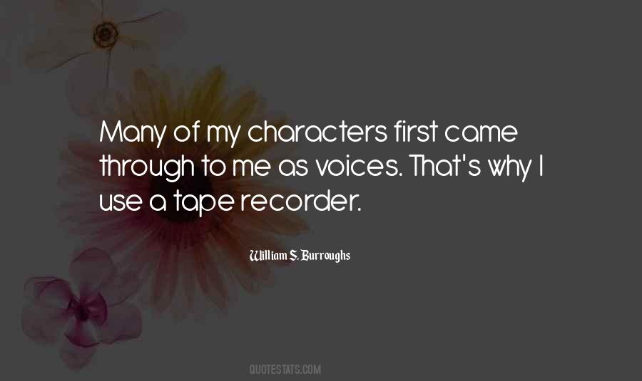 Entitled Athletes Quotes #231096