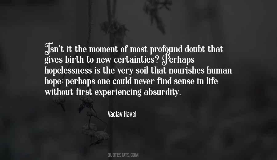 Quotes About Not Worrying About What You Cant Control #1086376
