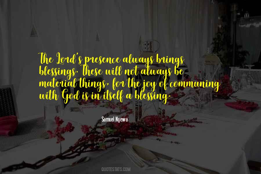 Quotes About Not Worrying About What You Cant Control #1207479