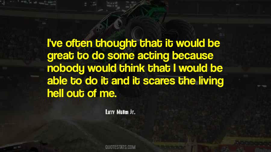 Quotes About Not Worrying About What You Cant Control #1663135