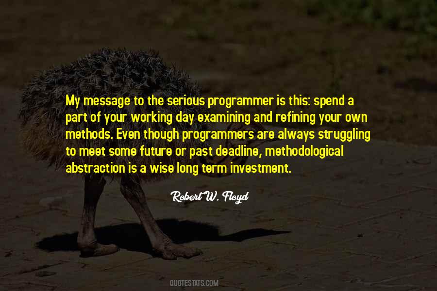 Quotes About Not Worrying About What You Cant Control #1828593