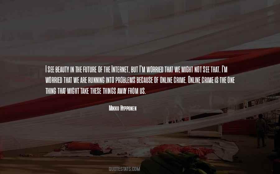 Quotes About Not Worrying About What You Cant Control #1862412